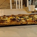 Pizza Boli's - Pizza