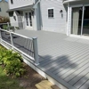 Yalesville Roofing gallery