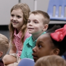Ridgecrest Christian Academy - Private Schools (K-12)