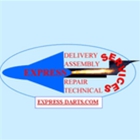 Express Delivery Assembly Repair & Technical Services