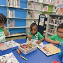 Busy World Learning Center