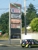911 Driving School of Everett - Driving Instruction