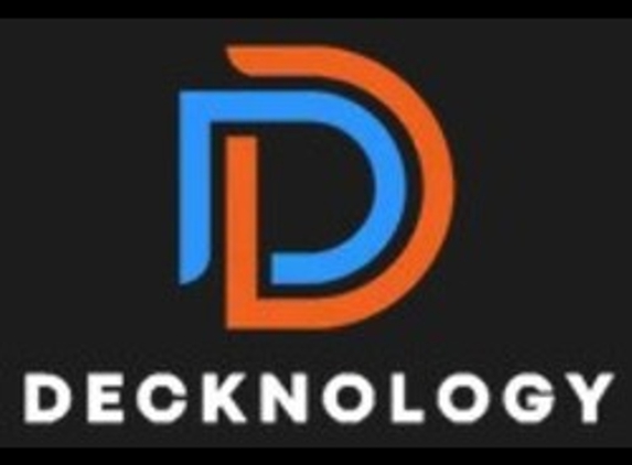 Decknology