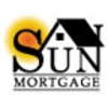 Sun Mortgage Company, Inc. gallery