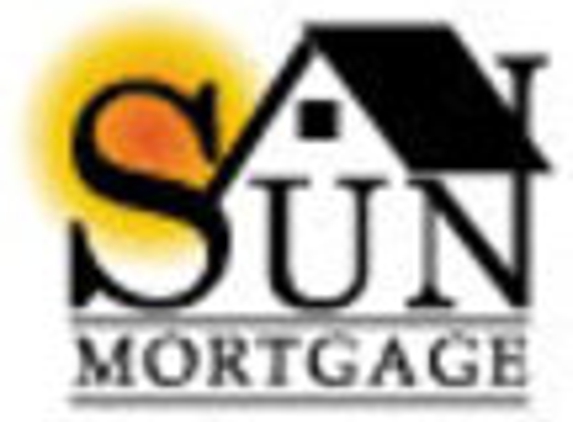 Sun Mortgage Company, Inc. - Cortlandt Mnr, NY