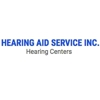 Hearing Aid Service Inc. gallery