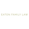 Eaton Family Law gallery