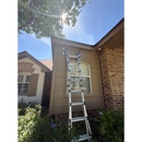 Buffalo Roofing & Exteriors