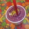 Tropical Smoothie Cafe gallery