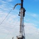 Nimble Crane - Construction & Building Equipment