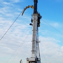 Nimble Crane - Crane Service