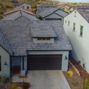 Lyons Roofing - Roofing Contractors
