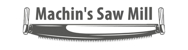 Machin's Sawmill Pty Limited - Timber Supplies