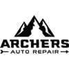 Archers Auto Repair gallery