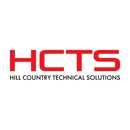 Hill Country Technical Solutions - Internet Products & Services