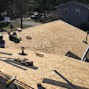 Irt Construction Services - Carpenters
