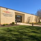 Prisma Health Behavioral Health and Wellness Pavilion