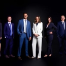 Griffith Young - Attorneys