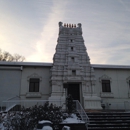 Sri Venkateswara Temple - Temples