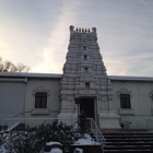 Sri Venkateswara Temple