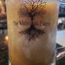 The White Oak Tavern - Taverns