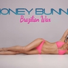 Honey Bunny Brazilian Wax gallery