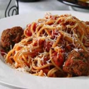 Trattoria Roma - Italian Restaurants