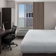 Hilton Garden Inn NYC Financial Center/Manhattan Downtown