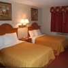 Baymont Inn & Suites gallery