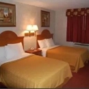 Baymont Inn & Suites - Hotels