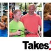 Takes 2 Fitness gallery