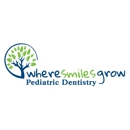 Where Smiles Grow – Pediatric Dentistry – Schodack - Pediatric Dentistry