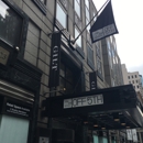 Saks Off 5th - Tourist Information & Attractions