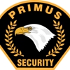 Primus Security and Investigations gallery