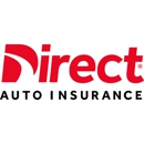 Direct Auto & Life Insurance - Property & Casualty Insurance