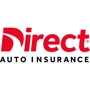 Direct Insurance