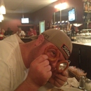 JB's Dinner Room - Steak Houses