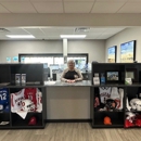 MRV Banks Cape Girardeau North - Financial Services