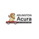 Arlington Acura - New Car Dealers