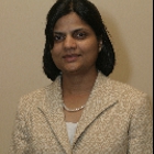 Suneela Harsoor, MD