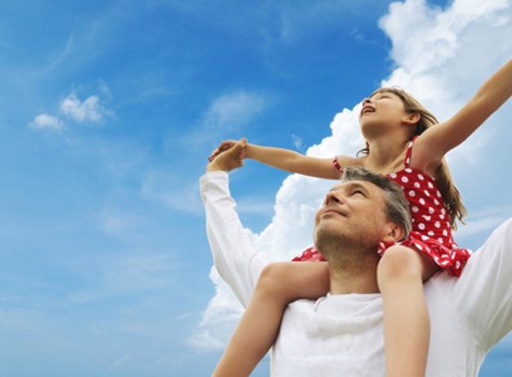 Hamilton Spinal, Sports & Wellbeing - Hamilton, VIC