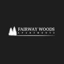 Fairway Woods of Troy - Apartments