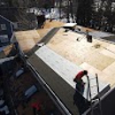 Cambridge Roof Repair - Roofing Contractors