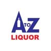 A to Z Liquor Lee Blvd. - Lehigh Acres gallery