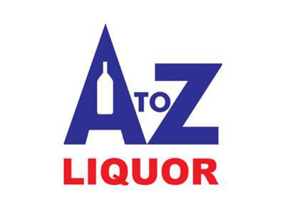 A to Z Liquor Lee Blvd. - Lehigh Acres - Lehigh Acres, FL