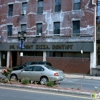 Medford Square Dental gallery