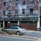 Medford Square Dental