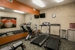 Sleep Inn & Suites Hwy 290/NW Freeway - Motels