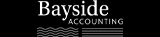 Bayside Accounting - Accountants & Auditors