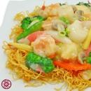 Wok 'N Roll Herndon Restaurant - Chinese Restaurants